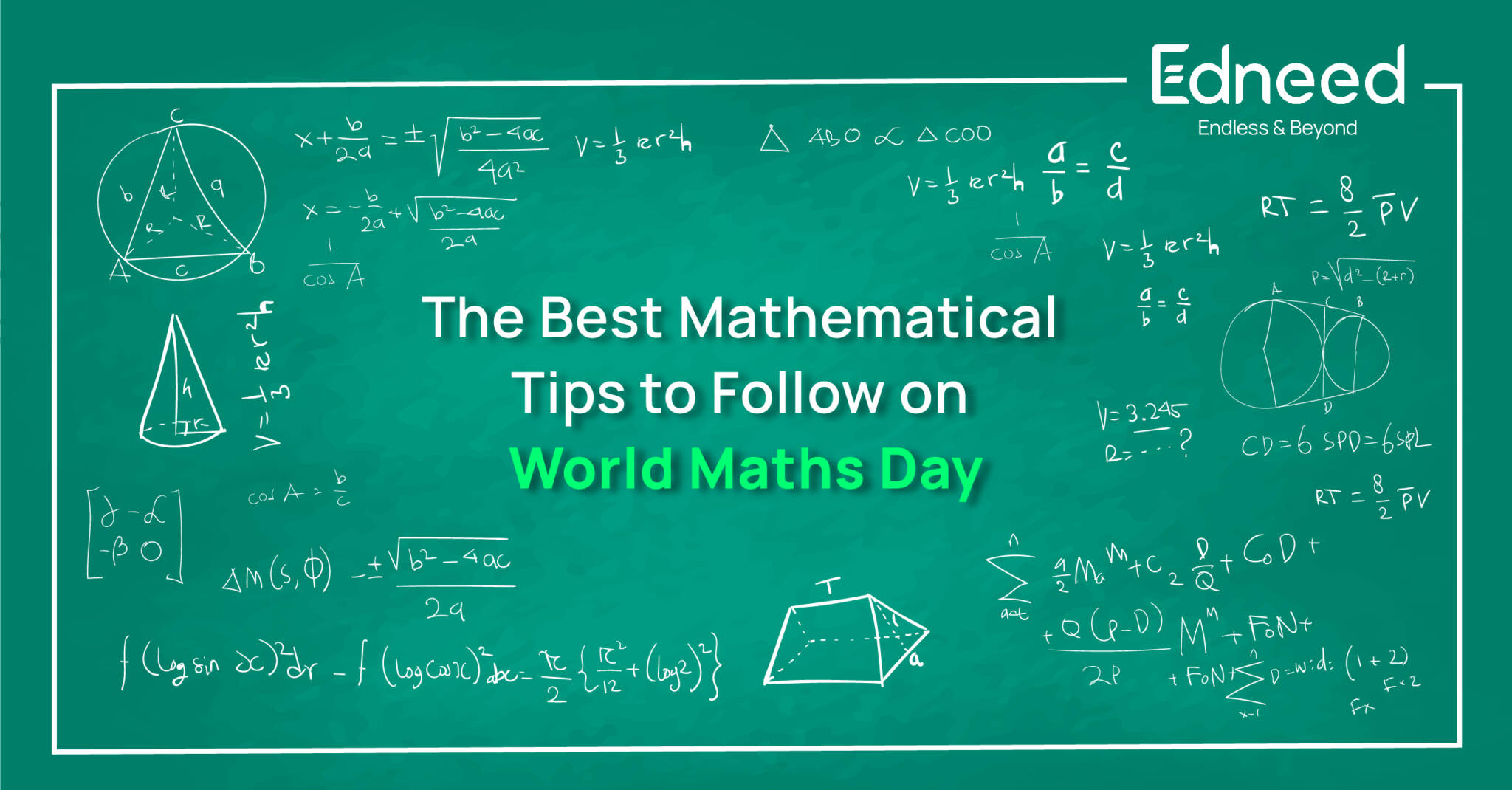 the-best-mathematical-tips-to-follow-on-world-maths-day-edneed-blog