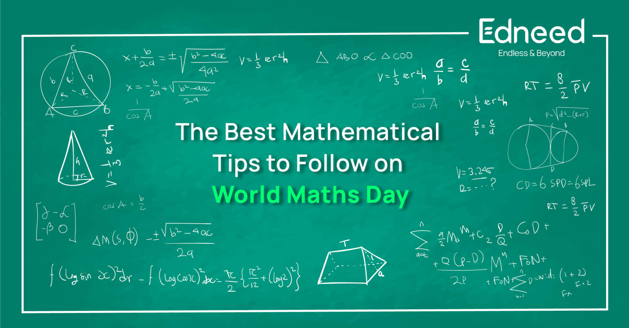 week-1-learning-mathematics-in-early-years-settings-1-23-week-1