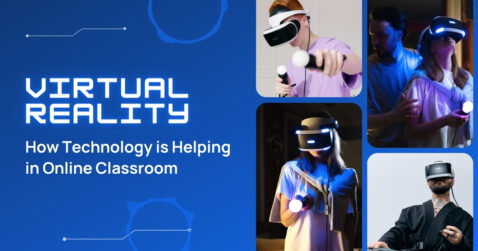 Learning Management System, E-learning, Online management system, Education management system, Online classes, Education management information system, ERP system, Online learning, Online classroom, Online tutoring services, Online education, Institute management system, Educational ERP software, ERP, virtual reality, virtual reality in class, virtual reality in online classes, virtual reality helping teachers, benefits of online class, benefits of virtual reality in class, eLearning, eLearning in 2021,
