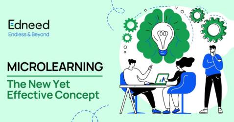 Learning Management System, E-learning, Online management system, Education management system, Online classes, Education management information system, ERP system, Online learning, Online classroom, Online tutoring services, Online education, Institute management system, Educational ERP software, ERP, microlearning, microlearning concept in India, microlearning in education, microlearning in the corporate world,