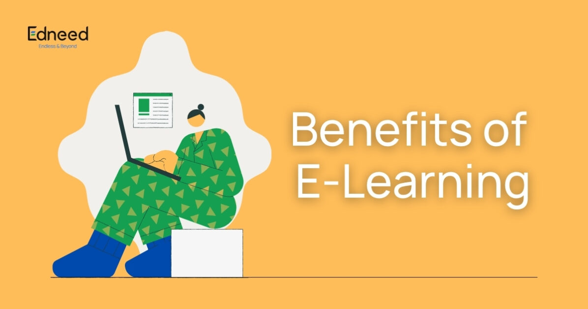 e-learning skills, benefits of e-learning for employee training and development, online training, e-learning design, what is e-learning courses, e-learning, what is e-learning, elearning, virtual classroom, benefits of e learning, online management system, education management system, online classes, education management information system, erp system, online learning, online classroom, online tutoring services, online education, institute management system, educational erp software,