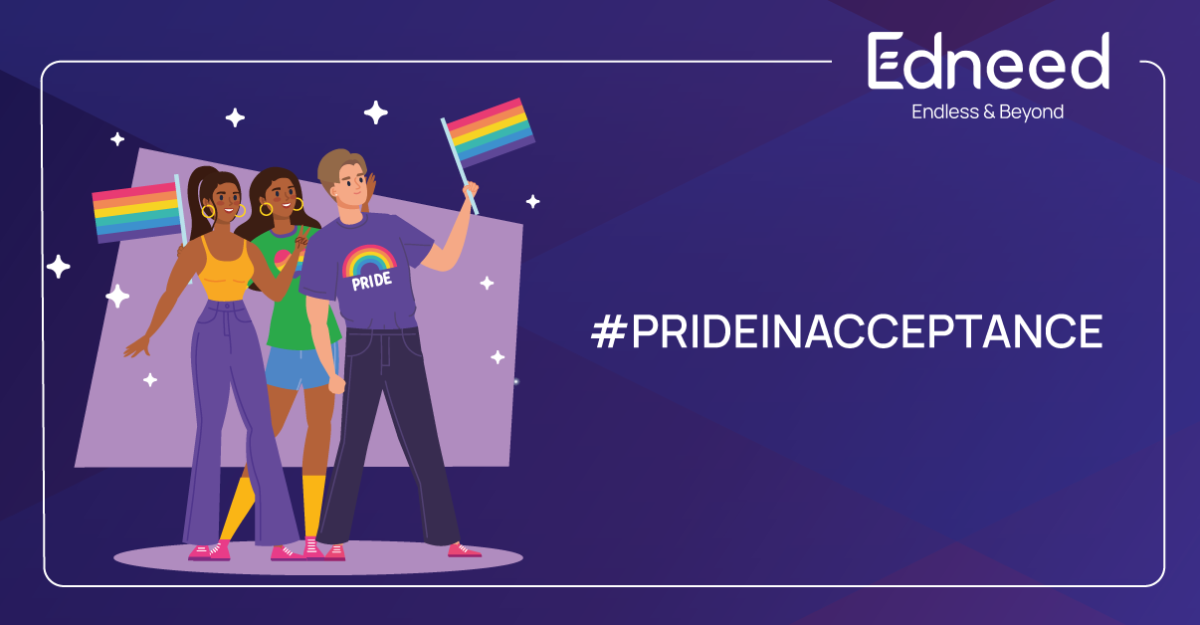 pride-in-acceptance-edneed-blog