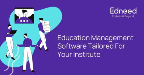 Learning Management System, E-learning, Online management system, Education management system, Online classes, Education management information system, ERP system, Online learning, Online classroom, Online tutoring services, Online education, Institute management system, Educational ERP software, ERP, Edneed Learning management system, Education management system, best education management system,