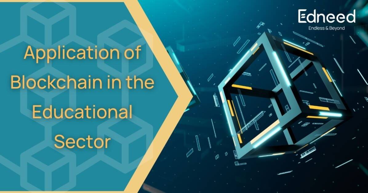 E-learning skills, Benefits of e-learning, Online training, E-learning design, E-learning, Virtual classroom, Online classes, ERP system, Online learning, Online classroom, Online tutoring services, Online education, Institute management system, ERP, blockchain, blockchain technology, blockchain technology in education, how blockchain is helping education sector,