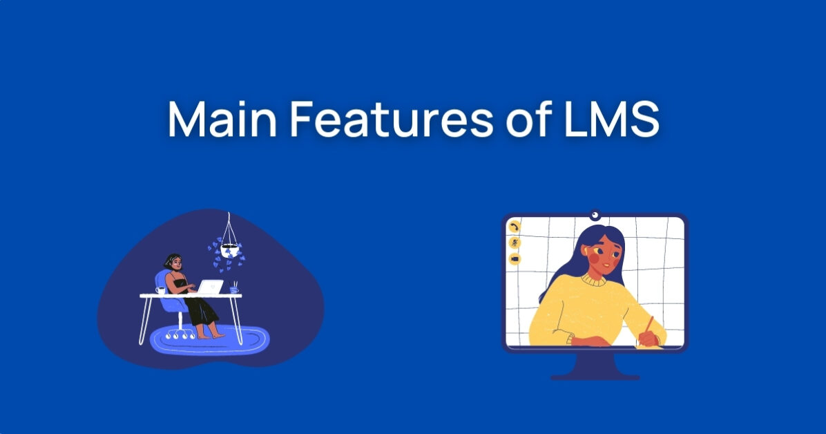 Learning Management System E-learning Online management system Education management system Online classes Education management information system ERP system Online learning Online classroom Online tutoring services Online education Institute management system Educational ERP software ERP