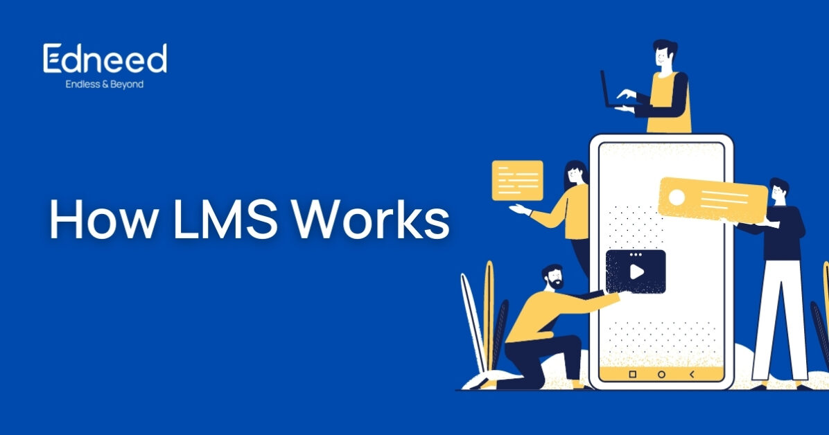 Learning Management System E-learning Online management system Education management system Online classes Education management information system ERP system Online learning Online classroom Online tutoring services Online education Institute management system Educational ERP software ERP