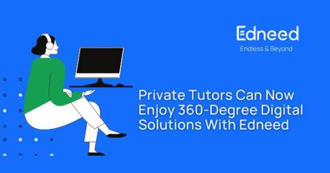 Learning Management System, online management system, education management system, online classes, education management information system, online learning, online classroom, best online learning platforms, online tutoring services, online education, best online learning platforms, institute management system, Elearning, LMS, education management software, Edneed LMS, Edneed learning management system, education management system, best education management system in india,