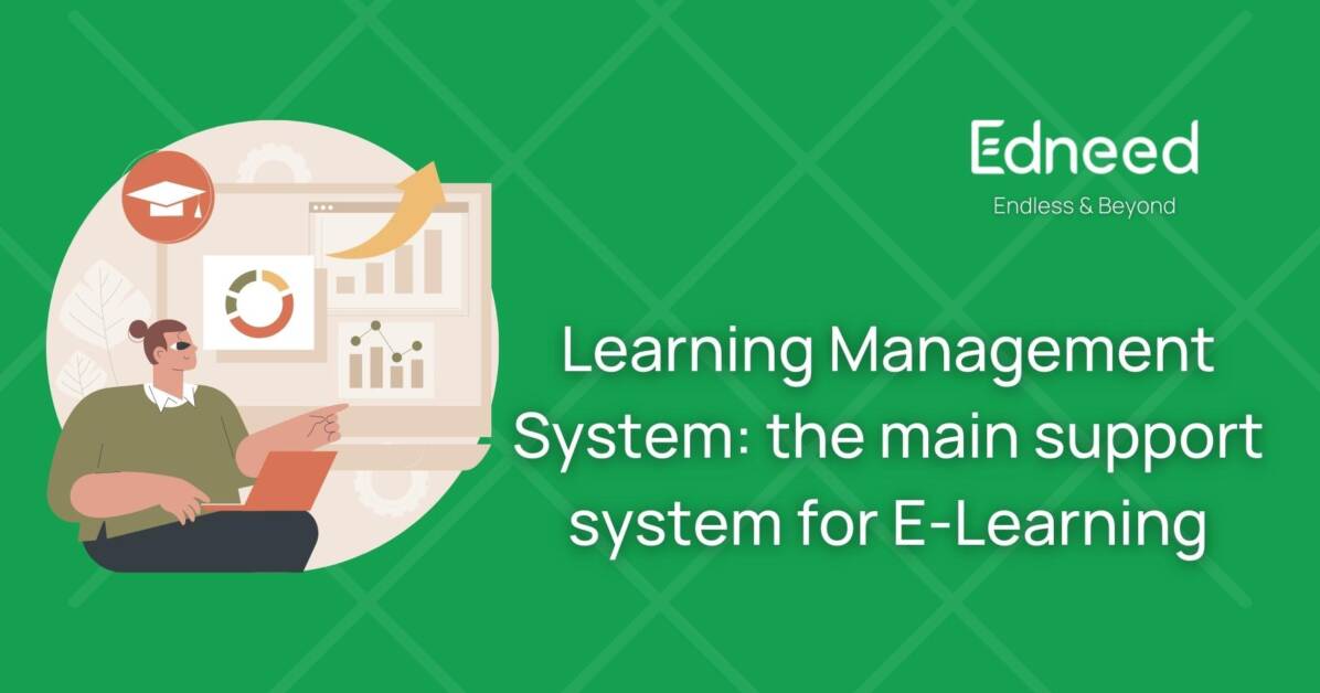 Learning Management System, online management system, education management system, online classes, education management information system, erp system, online learning, online classroom, best online learning platforms, online tutoring services, online education, best online learning platforms, institute management system, Educational ERP software, ERP, Elearning, LMS, education management software, Best online learning platforms, Best E-learning software, School Management software, Education Management software , Best School Management system in India,