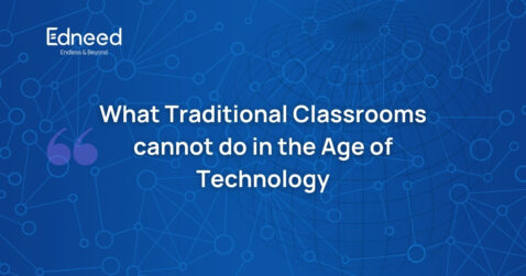 online management system, education management system, online classes, education management information system, erp system, online learning, online classroom, online tutoring services, online education, institute management system, educational erp software, ERP, edneed