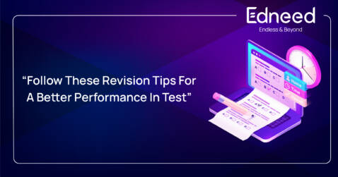 E-learning, Online classes, Online learning, Online classroom, Online education, Benefits of e-learning, tips for revision, revision during exams, revision for tests,