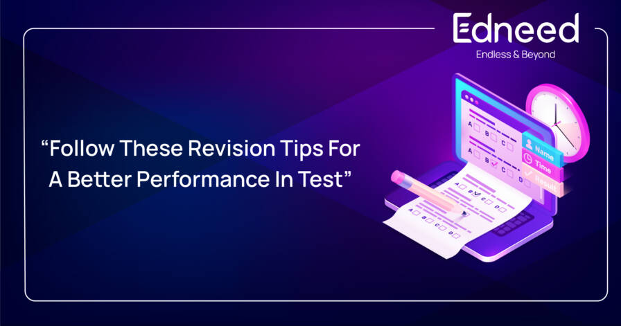 E-learning, Online classes, Online learning, Online classroom, Online education, Benefits of e-learning, tips for revision, revision during exams, revision for tests,