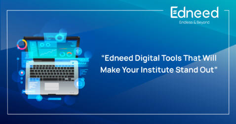 E-learning, Online classes, Online learning, Online classroom, Online tutoring services, Online education, Virtual classroom, Benefits of e-learning, Edneed School Management software, Edneed EMS, Best online learning platform, Edneed Teachers training program, teachers training program, school management system, edneed learning community,