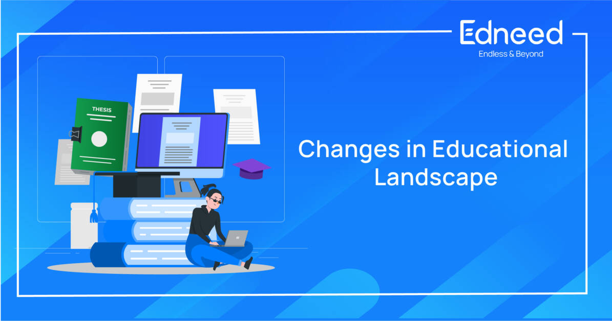 Learning Management System, E-learning, Online management system, Education management system, Online classes, Online learning, Online classroom, Online tutoring services, Online education, Institute management system, school management software, E-learning, Virtual classroom, Benefits of e-learning, Edneed LMS, Edneed Learning management system, Edneed school managemet system, best school management system in India,