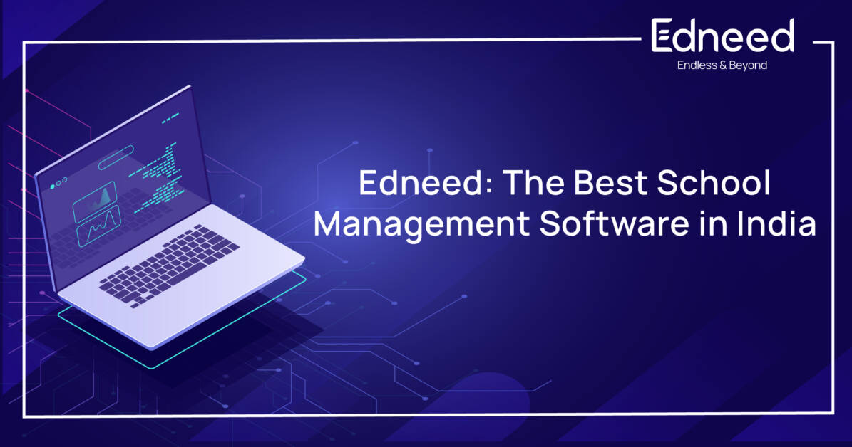 Learning Management System, E-learning, Online management system, Education management system, Online classes, Online learning, Online classroom, Online tutoring services, Online education, Institute management system, school management software, E-learning, Virtual classroom, Benefits of e-learning, Edneed LMS, Edneed Learning management system, Edneed school managemet system, best school management system in India,