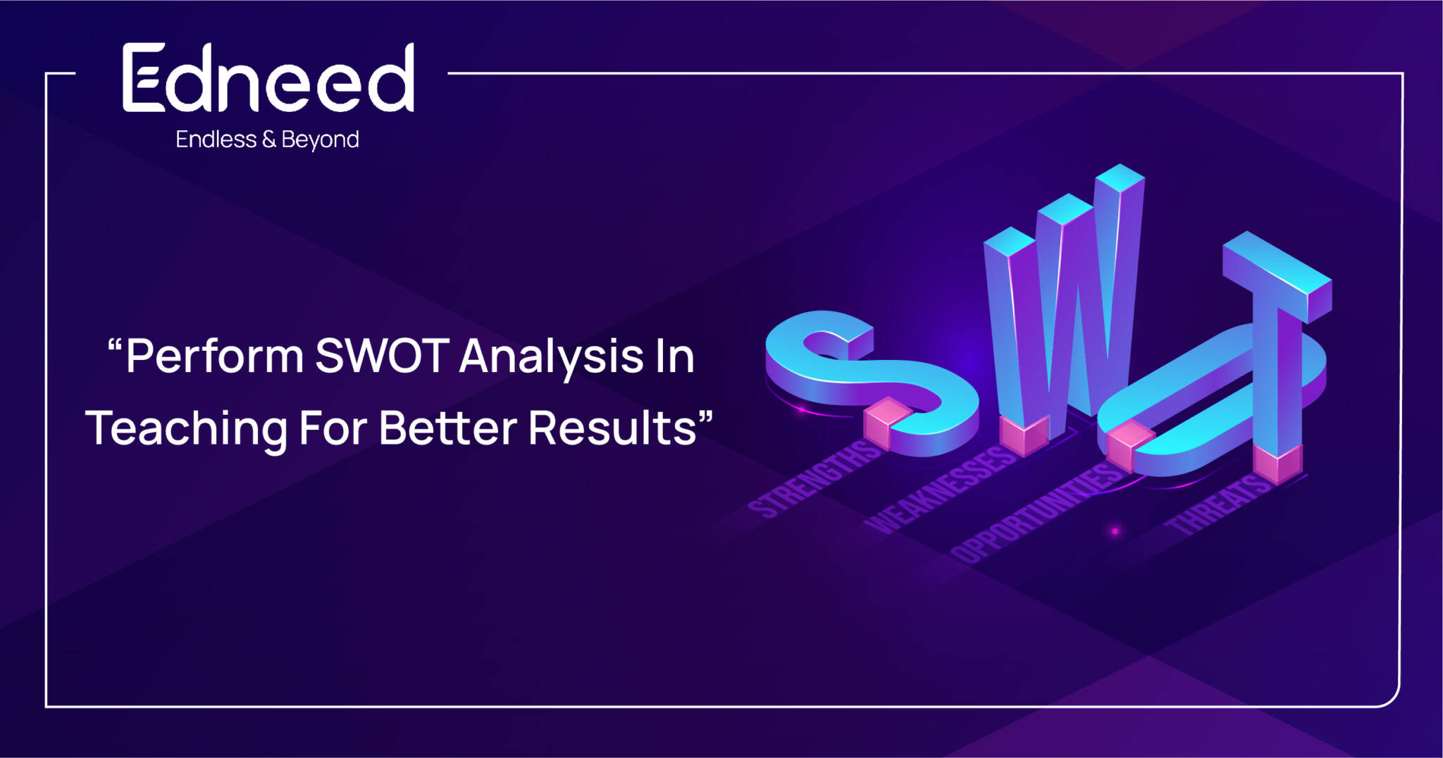 swot-in-business-plan-how-to-conduct-a-swot-analysis-for-your-small