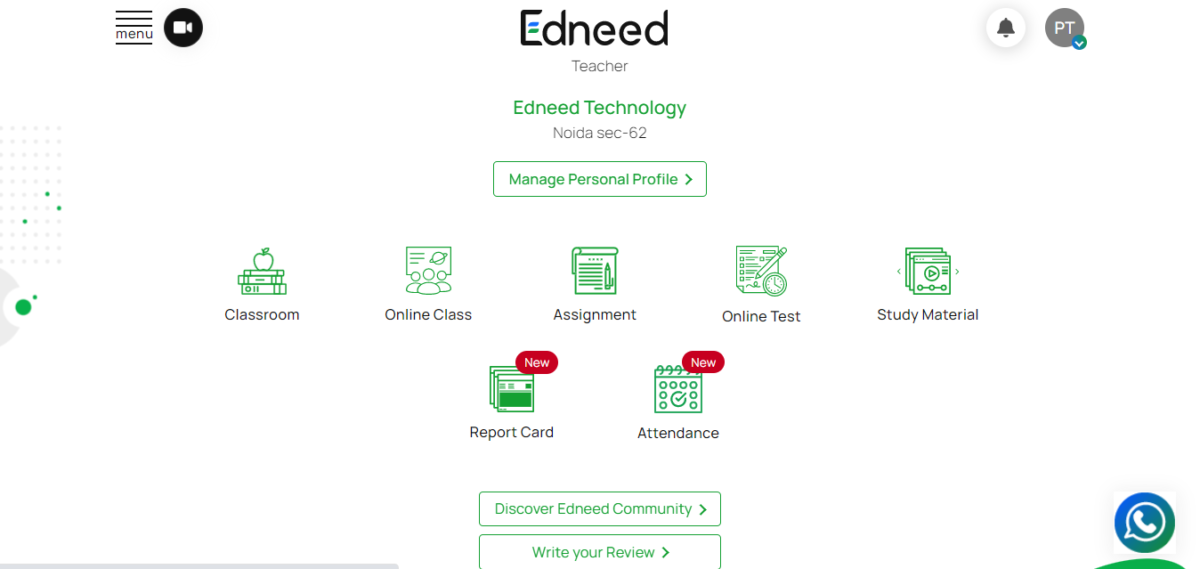 School Management System, School Management Software, Best School Management System, Best School Management Software, Education Management System, Education Management Software, Best Education Management System, Best Education Management Software, SWOT analysis in Teaching, 