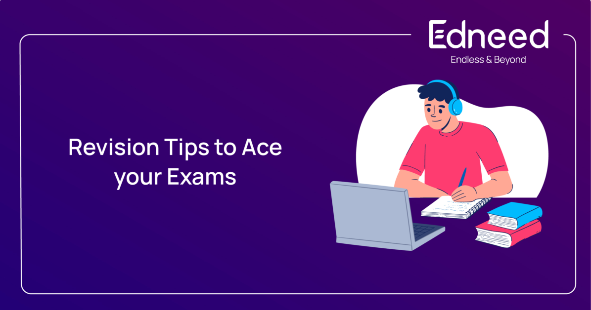 E-learning, Online classes, Online learning, Online classroom, Online education, Benefits of e-learning, tips for revision, revision during exams, revision for tests,