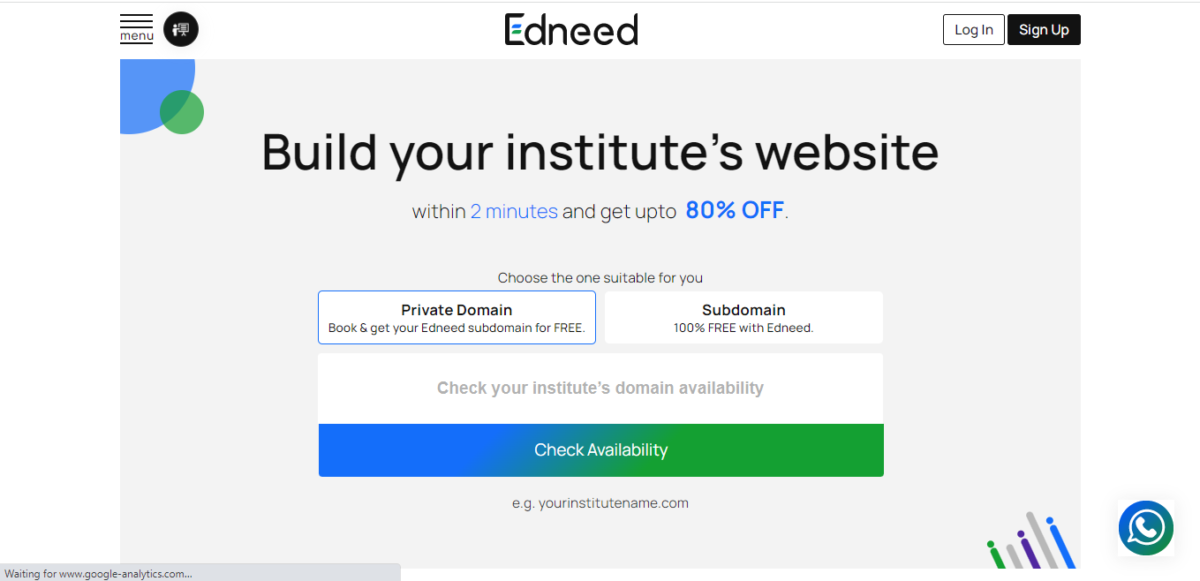 Education Management System, E-learning, Online classes, Online learning, Online classroom, Online tutoring services, Online education, Virtual classroom, Benefits of e-learning, Edneed Education Management System, Edneed EMS, Best online learning platform, Edneed Teachers training program, teachers training program, enhance online reputation for your school,