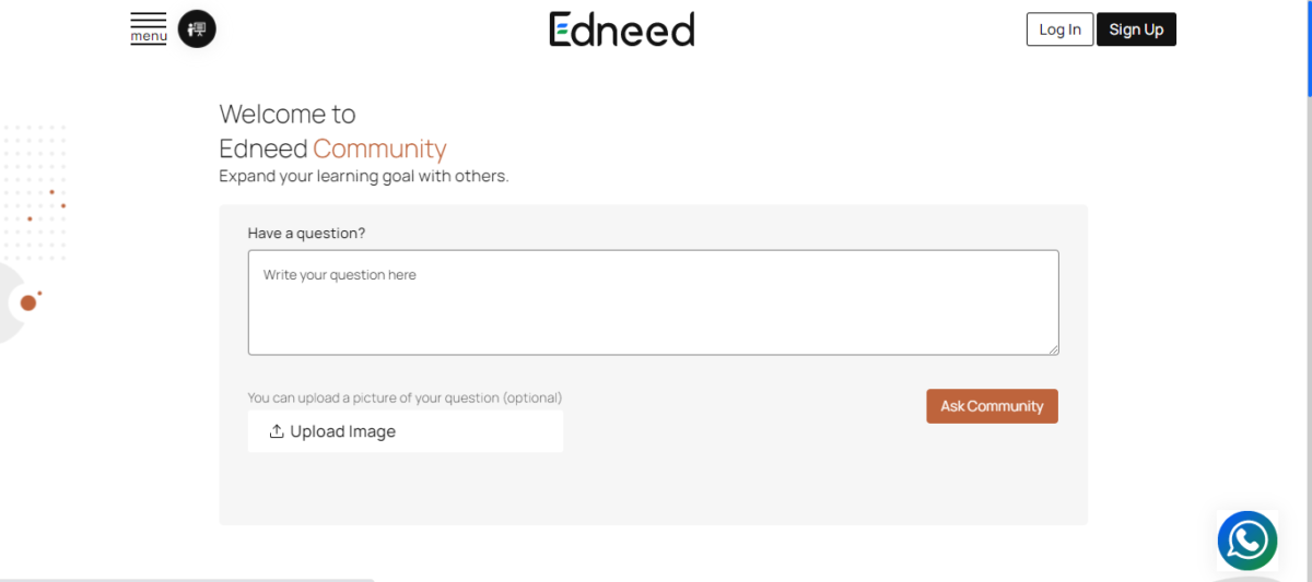 Education Management System, E-learning, Online classes, Online learning, Online classroom, Online tutoring services, Online education, Virtual classroom, Benefits of e-learning, Edneed Education Management System, Edneed EMS, Best online learning platform, school management software, Edneed school management software, formal learning, informal learning,